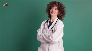 بدون معادلسازی برو انگلستان،شرایط ویژه کار با گارانتی!موسسه ملکپور