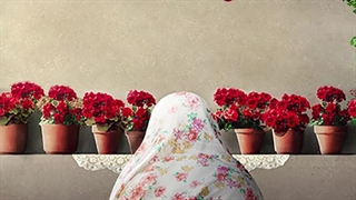 دکلمه جدید هاشم رمضانی مادر - میفاموزیک