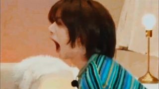 این داستان دعوای بومگیو و یونجون سر مدرسه