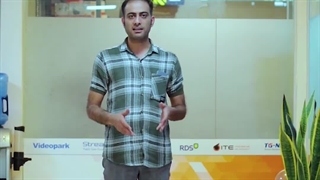 1080n یا 1080p دو مگاپیکسل واقعی کدومه ؟