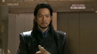 میکس‌‌‌ عاشقانه موهیول‌‌‌ویئون با آهنگ حال‌‌‌ من از مهدی احمدوند