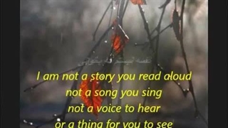 Ahmad Shamloo - Public Love - احمد شاملو