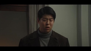 سریال بازرس ارشد 1958 قسمت7زیرنویس اضافه شد