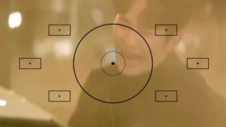 من دیوانه این سریال شدم بعد از پنت هاوس