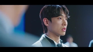 سریال هفت فراری قسمت 13 + زیرنویس فارسی اضافه شد