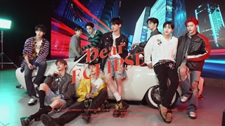 البوم سمپلر البوم you had me at hello زیروبیسوان