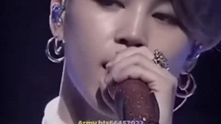 آهنگ لیلا لیلا باصدای جیمین و شوگا