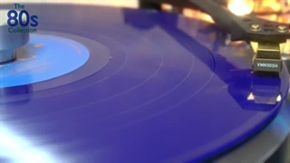 Giorgio Moroder - From Here To Eternity+Reprise (1977-2017)