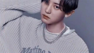 صدای آیدل های کیپاپ بدون دستگاه