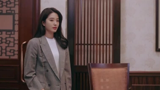 قسمت 20 سریال چینی (نسل جوان) Young Babylon 2024 زیرنویس فارسی