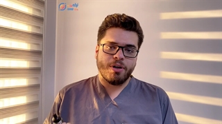 بالاخره استفاده از ویپ یا پاد خوبه یاد؟!!!!