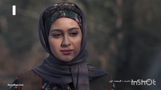 دانلود رایگان سریال گیل دخت