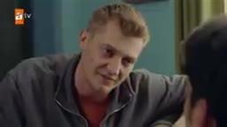 دانلود قسمت 54 سریال پرندگان آتش با زیرنویس فارسی در کانال تلگرام ما_لینک کانال توضیحات