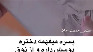 سریال کره ای