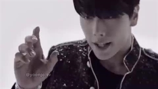 موزیک ویدیو پارک هیو شین با ترجمه فارسی Park Hyo Shin | Shine Your Light