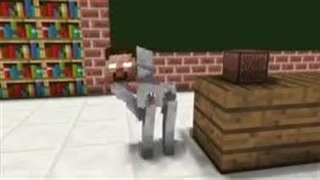 مدرسه هیولا ها چالش جرعت