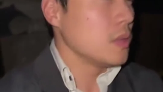 کلیشه کیدراما فقط همین و بس…