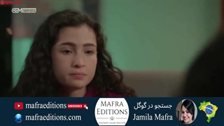 سریال خواهران و برادران قسمت 382 (به زودی)