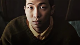 تحلیل موزیک ویدیو نامجون