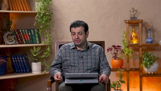 جنود عقل و جهل 71