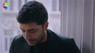 دانلود سریال ترکی شربت زغال اخته قسمت 63 با زیرنویس فارسی در کانال تلگرام