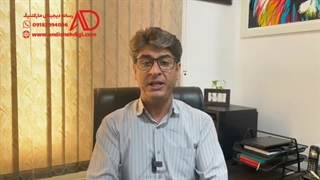 رتبه گرفتن بدون بک لینک امکان پذیره ؟