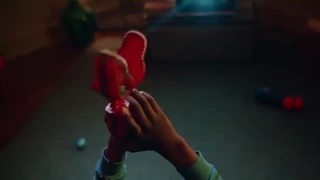 دانلود موزیک ویدیو آهنگ بیگ شارک از راس میلیونز اختصاصی از دریل فارسی russ