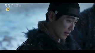 دانلود سریال کره ای عزیزترینم با دوبله فارسی بدون سانسور