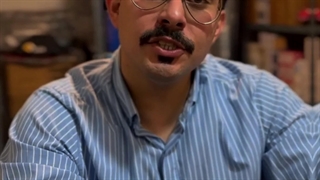 سایت خودرو پیشرو