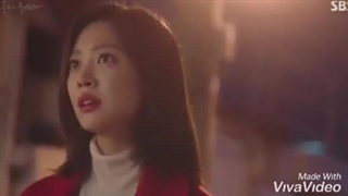 دانلود سریال قهرمان عجیب من ( قهرمان عجیبم ) با دوبله فارسی بدون سانسور