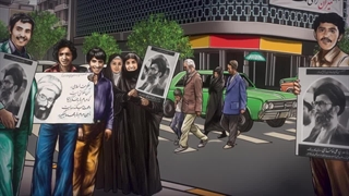 سرمشق | اعتماد امت (رکورد انتخابات ریاست جمهوری)