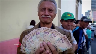 تورم و سیاست هایی که اقتصاد یک کشور رو به رکود و تورم میکشانند