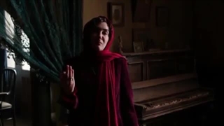 دانلود فیلم سوء تفاهم