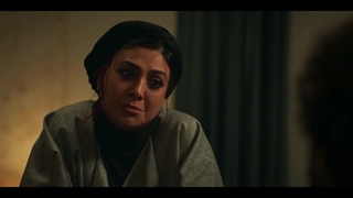 قسمت 7 جنگل آسفالت | دانلود سریال جنگل آسفالت قسمت هفتم (7)