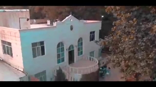 موسسه تشریفاتی جاوید