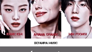 آهنگ Havana با صدای خولنندگان مشهور