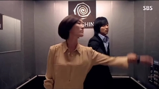 میکس‌سریال‌کره‌ای‌مرد‌بد