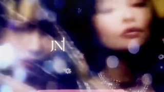 ★تو‌مدلمو‌میدونی..★