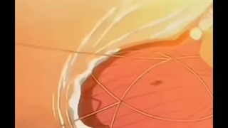 فقط یه اوتاکو متوجه این سکانس میشه....