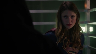 سوپرگرل دوبله فارسی فصل2 قسمت7