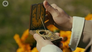 موزیک ویدیو Mars کیونگسو با زیرنویس فارسی چسبیده