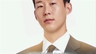 سون هیونگ مین