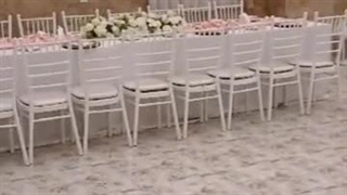 موسسه تشریفاتی جاوید