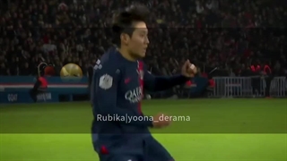 لی کانگ این