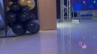 موسسه تشریفاتی جاوید