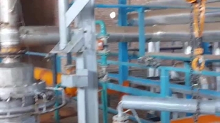 بازدید و مشاوره