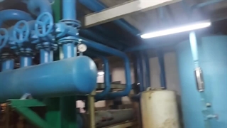 بازدید و مشاوره فرتاک گستر