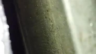 بازدید و مشاوره فرتاک گستر