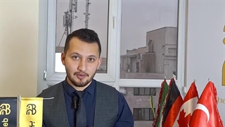 مانگاری ژل نیوویا