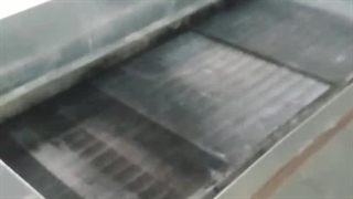 بازدید تاسیسات شما - فرتاک گستر